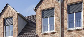 Diskutiere qualität der fenster von heim & haus im fenster und eingangstüren forum im bereich der aussenbereich; Rollladen Heim Und Haus Dresden