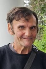 Obituaries Search for joseph randolph