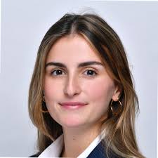 wireddifferently #wireddifferently