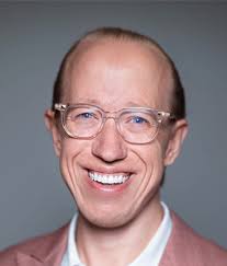 Thanks for the Liver': U of T alumni share friendship and a lifesaving gift 