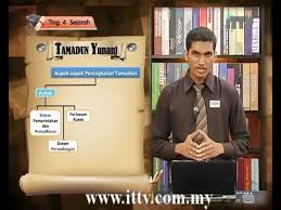 We did not find results for: Ittv Spm Form 4 Sejarah Chapter 2 Aspek Aspek Dan Sumbangan Bagi Tamadun Yunani Exam Tips Youtube