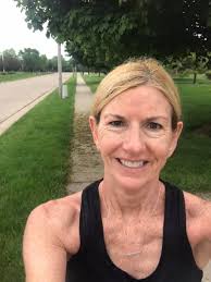 It's gonna be a long 8 days...