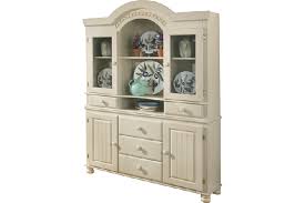 Padded seats and backs with nail head trim accents. For The Living Room Ashley Furniture Dining Room Furniture Ashley Furniture Dining