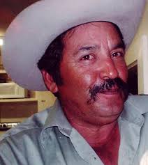 Manuel Gamboa Family History & Historical Records