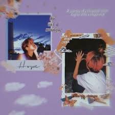  22 Fateh Gemoy Ideas Wallpaper Wallpaper Wa Iphone Wallpaper