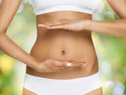 In australia, it is illegal to buy or sell any human tissue, including sperm, eggs and embryos. Egg Donation 16 Things To Know About Donating Eggs Ccrm