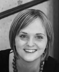 LATN April 2016.indd