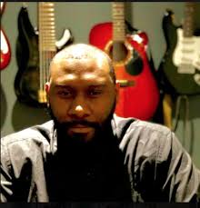 Andre Plummer's Instagram, Twitter & Facebook