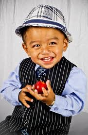 Andy Hang Photography