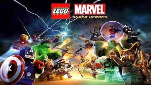 Way more than just eye candy and totally worth seeing in 'the resort' 10 things we bet you didn't know about the oscars Lego Marvel Super Heroes Mod Unlocked Apk Free Android