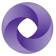 Grant Thornton Uganda logo