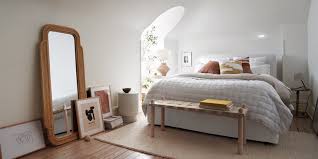 See more ideas about bedroom inspirations, home bedroom, bedroom design. Bedroom Inspiration West Elm