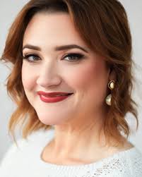 Barbara Edelman, Clinical Social Work/Therapist, Saint Louis, MO, 63126