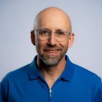 Deborah Hurtado Email & Phone Number