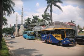 Gambar terbaru suasana di sekitar pasar kemboja parit buntar. Trans Batam Corridor 01 Sekupang Batam Centre Central Busway Railtravel Station