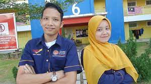 5 orang pelajar politeknik ungku omar telah pergi ke malang indonesia untuk mengikuti design thinking camp pada 27/7/2018. Mmk Kolej Ungku Omar Upsi 2017 2018 Youtube