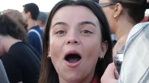 Photos: Here Comes the Sun Festival in Torquay