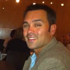 Dr. Richard Parent, MD