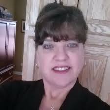 Deborah "Debbie" Libassi Obituary