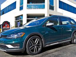Vw Wheels Stock Replicas Hartmann Wheels