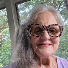 🍅We're swimming in 2025 tomatoes 🍅 🍅🍅 They're sweet, fresh, juicy &  delicious!🍅🍅