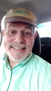 Boricuas de Sangre y Corazon was live.