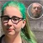 Profile Picture of Murderer who killed stepdaughter Bernadette Walker dies in prison ...on Google