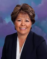 2019 Pueblo Hall of Fame