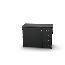 Ken's is an authorized brother embroidery machine dealer. Arrow Sewing Cabinets 81 5 X 19 75 Foldable Sewing Table Reviews Wayfair