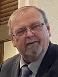 Obituary of George G Kunz