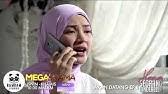 First time i fell in love with you. Preview Hero Seorang Cinderella Episod Akhir 03 Youtube