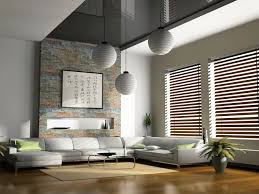 A wide variety of modern blinds windows options are available to you, such as material, installation type, and technique. Blinds In The Home