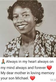 Frank Jones/Ruth McComas Jones and Son Keith Jones