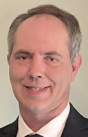 Waterloo village voters to choose mayor, two trustees and justice Tuesday