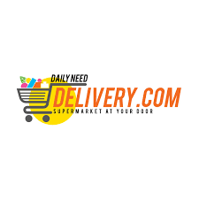 Dailyneeddelivery Com Online Supermarket Supermarket Grocery Online