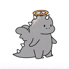 We would like to show you a description here but the site won't allow us. 24 Dinoooo Ideas In 2021 Cute Wallpapers Dinosaur Wallpaper Cute Cartoon Wallpapers