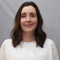 100+ perfiles de «Spickerman»