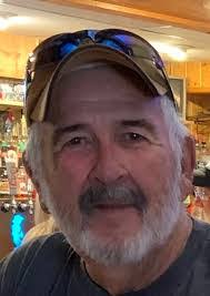 Daniel Jolliffe's Instagram, Twitter & Facebook