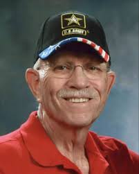 Henry Brooks Obituary May 17, 2024