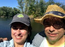 Marc L. Boudreau Obituary