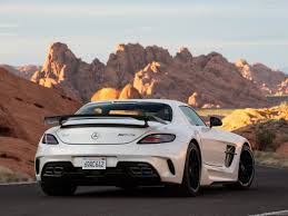 Mercedes Sls Amg Black Series Mercedes Benz Sls Amg Mercedes Benz Sls Mercedes Sls