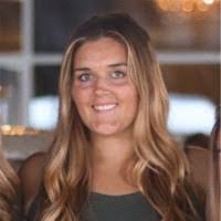 Colleen Holton's Instagram, Twitter & Facebook