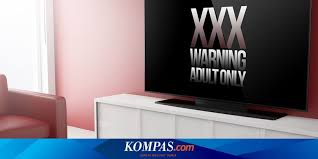 10 perkelahian artis indonesia saat live di tv. Artis Gl Mengaku Diperas Oleh Penyebar Video Asusila 14 Detik