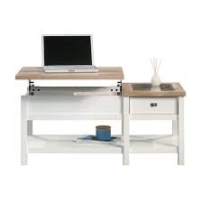 Sauder Cottage Road Lift Top Coffee Table Lift Top Coffee Table Home Modern Coffee Tables