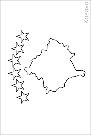 Europe map coloring pages are a fun way for kids of all ages to develop creativity, focus, motor skills and color recognition. 43 Best Ideas For Coloring Bulgarian Flag Coloring Page