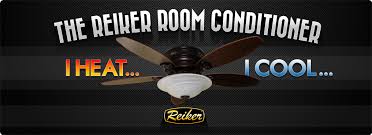 Extraordinary Ceiling Fan With Heater Image Ideas Azspring