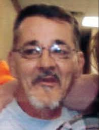 BRUCE HOLBROOK Obituary (2018)