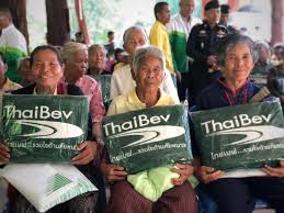 18 กรกฎาคม 2555, จ.นครราชสีมา, บริษัท ไทย. 19 à¸› à¹„à¸—à¸¢à¹€à¸šà¸Ÿ à¸• à¸²à¸™à¸  à¸¢à¸«à¸™à¸²à¸§ à¸ª à¸‡à¸œ à¸²à¸« à¸¡ 2 à¹à¸ªà¸™à¸œ à¸™à¸­ à¸™à¸— à¸§à¹€à¸«à¸™ à¸­ à¸­ à¸ªà¸²à¸™