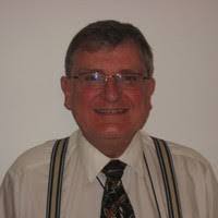 Elfers Email & Phone Number