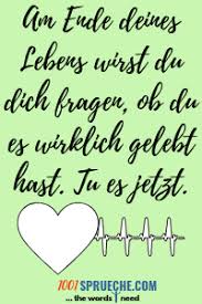 Schöne Sprüche 156 Alle Lebensthemen Wundervolle Sprüche
